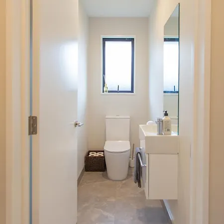 New Luxury Home With Games Room And Park Outlook Sleeps 12, 26 Mins From Chc Airport Lincoln Exterior foto
