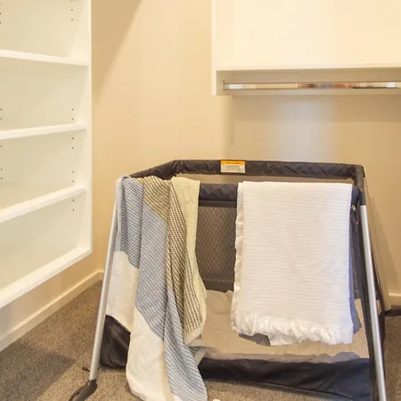 New Luxury Home With Games Room And Park Outlook Sleeps 12, 26 Mins From Chc Airport Lincoln Exterior foto