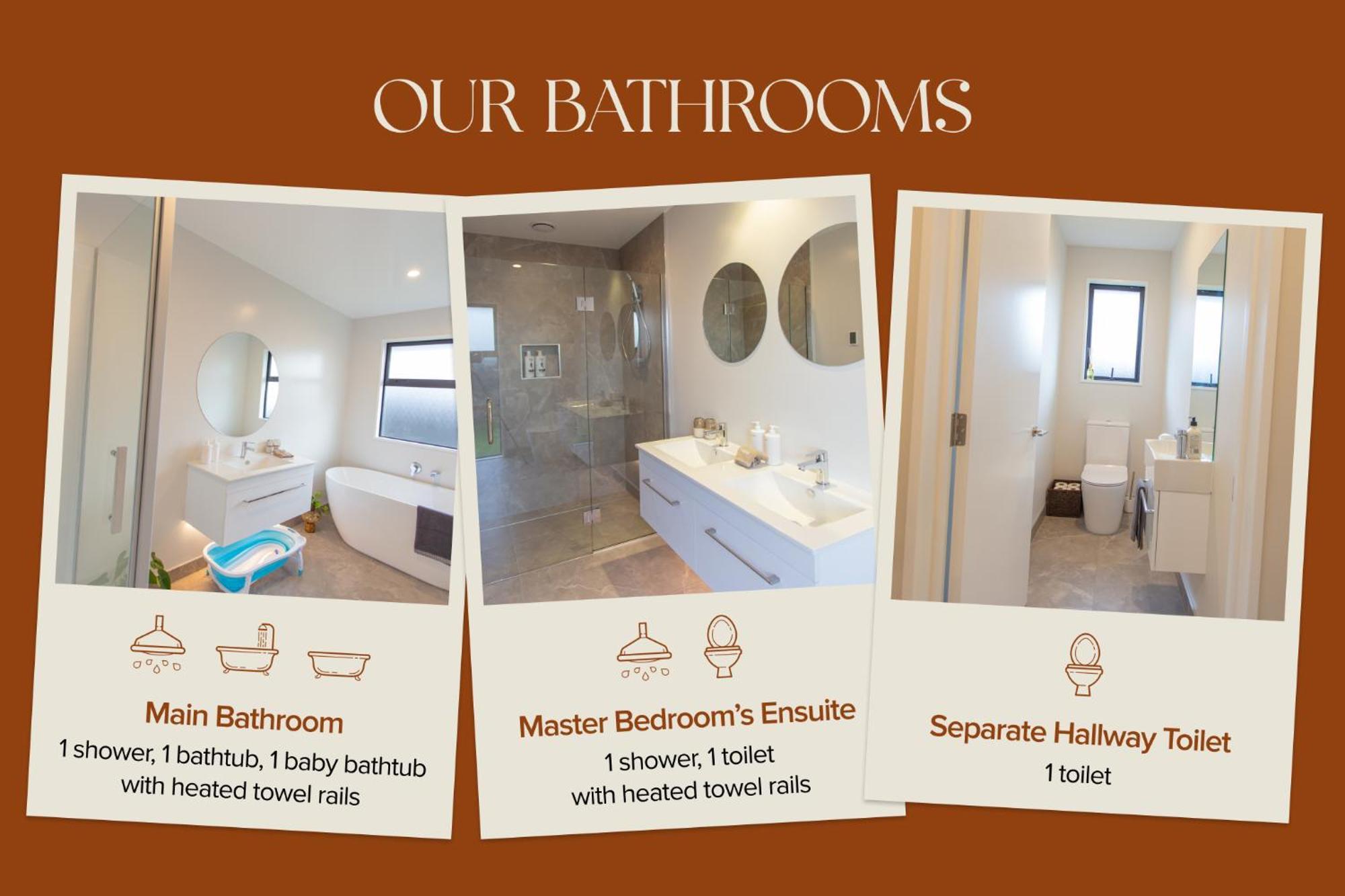 New Luxury With Games And Park Outlook Sleeps 12, 26 Mins From Chc Airport *