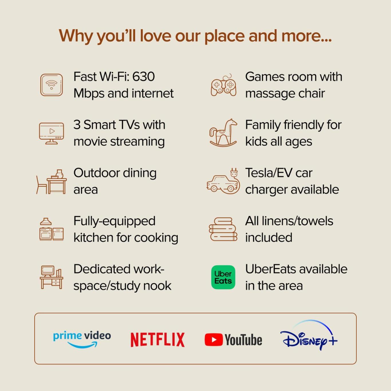 New Luxury With Games And Park Outlook Sleeps 12, 26 Mins From Chc Airport Holiday home *